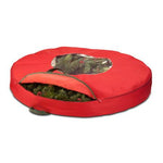 holiday-wreath-storage-36-red