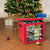 48-cube-ornament-storage-container-red
