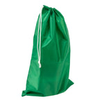 Red Holiday Décor Storage Box