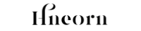 Hneorn