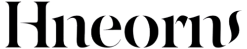 Hneorn