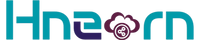 Hneorn